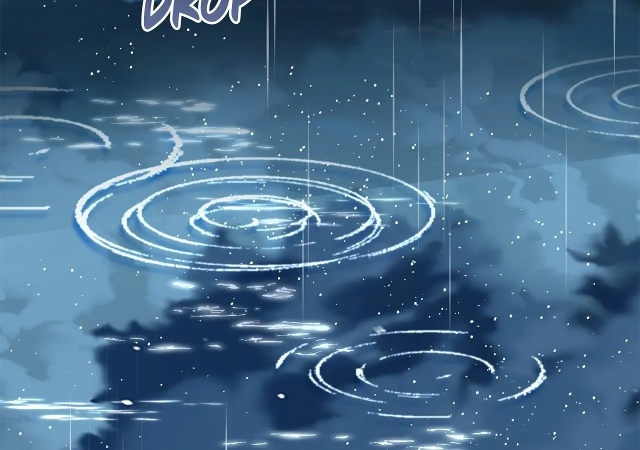 Chapter 71 — page 42