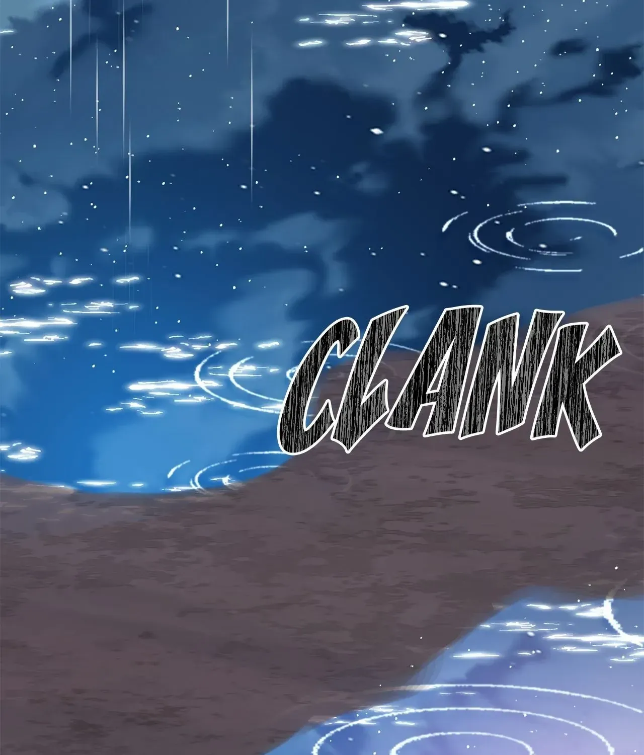Chapter 71 — page 43