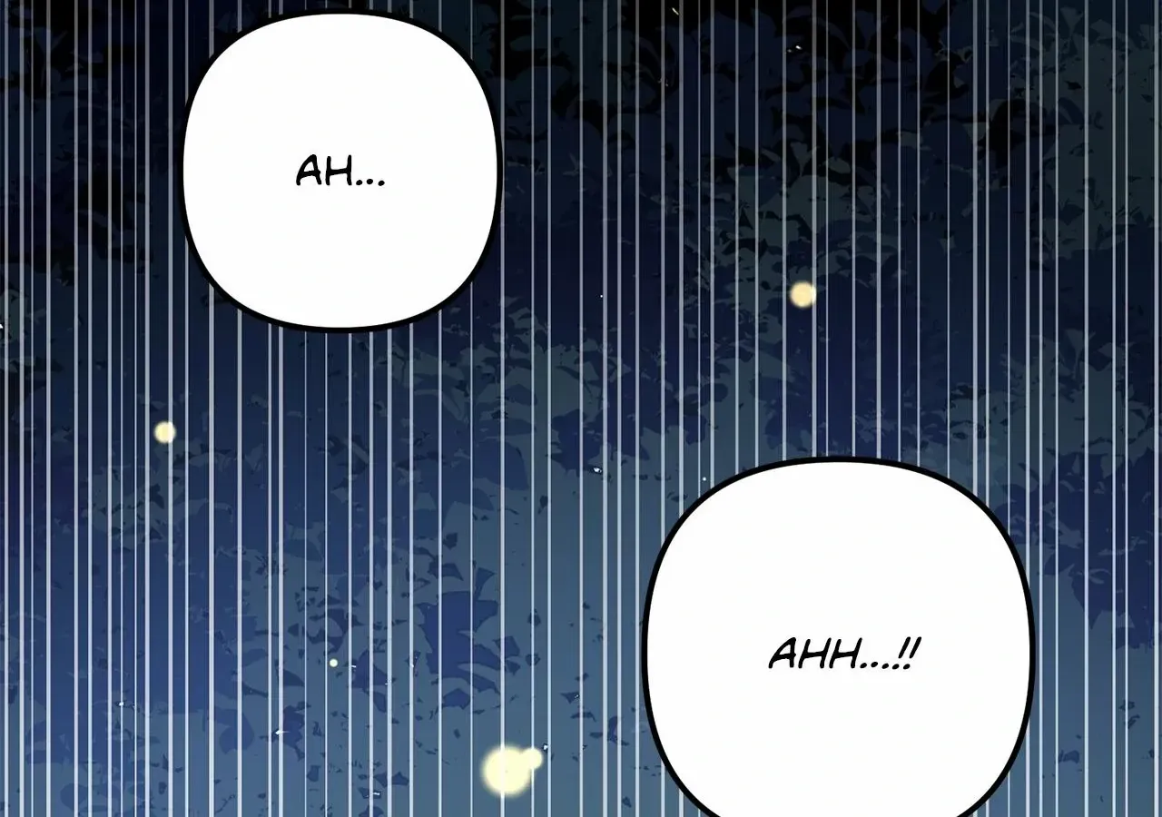 Chapter 71 — page 66