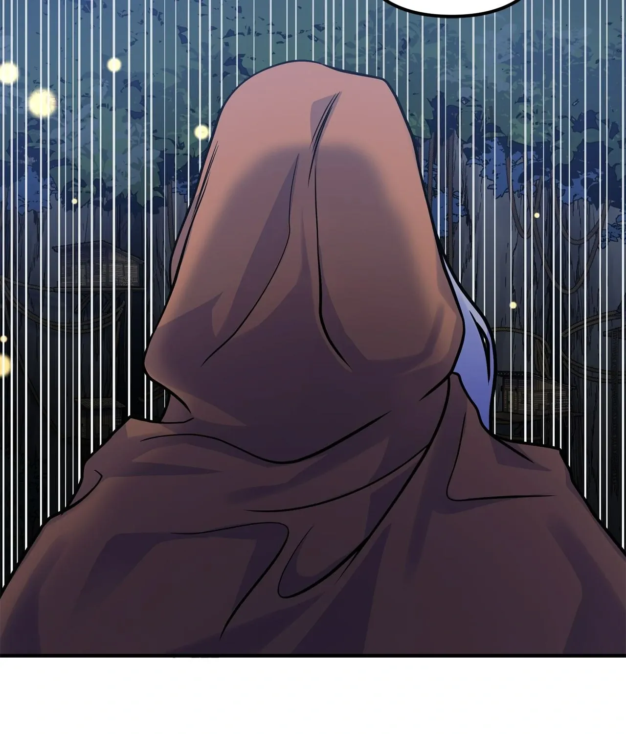 Chapter 71 — page 67