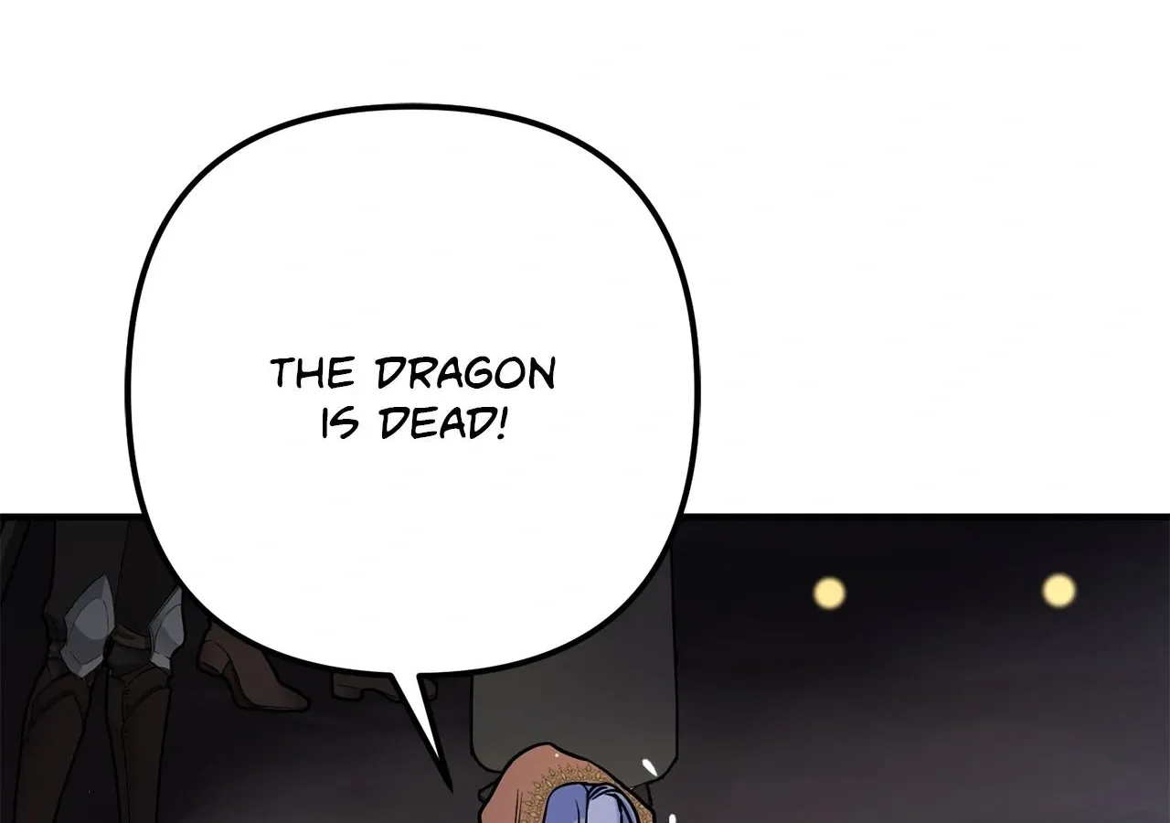 Chapter 71 — page 68