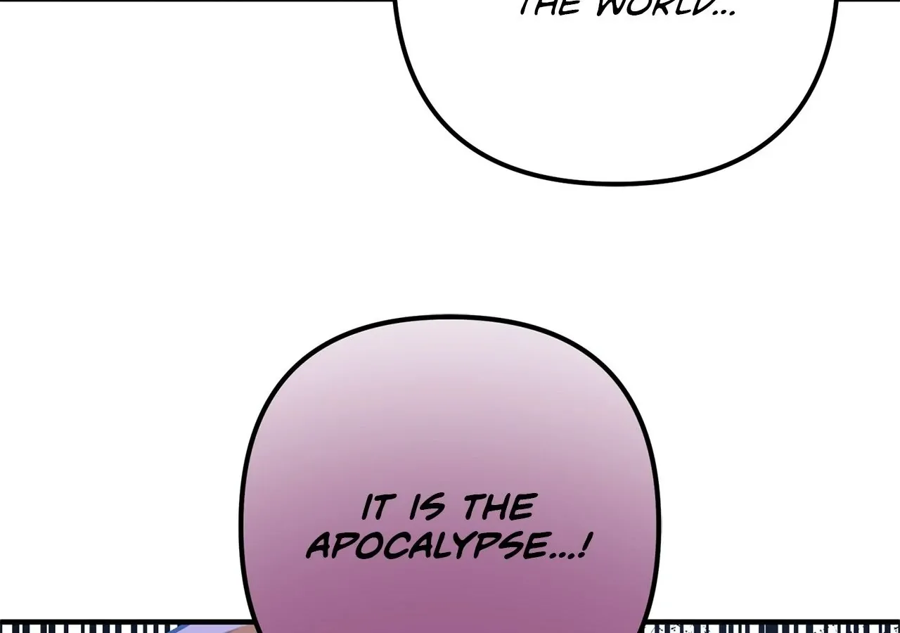 Chapter 71 — page 70