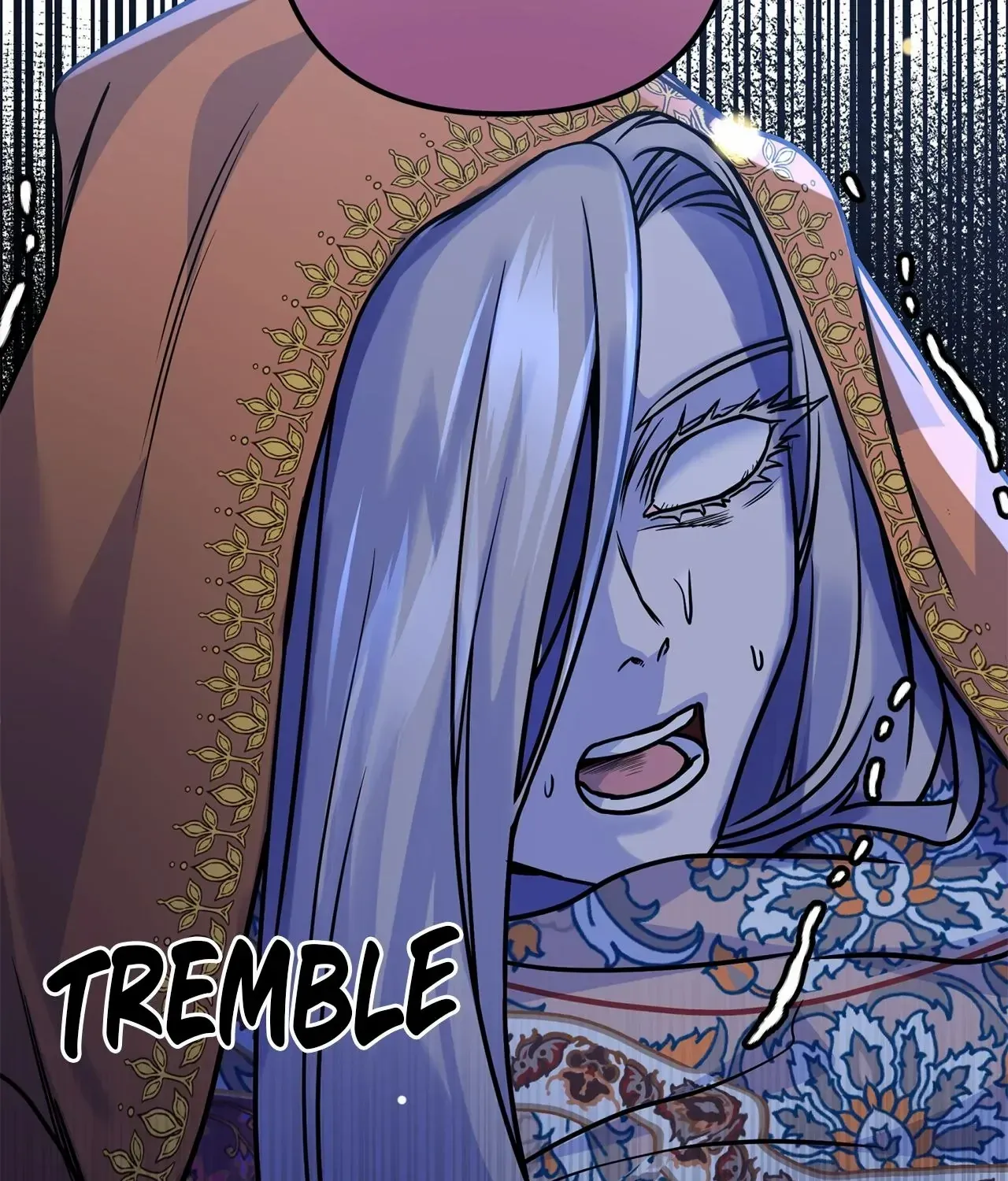 Chapter 71 — page 71
