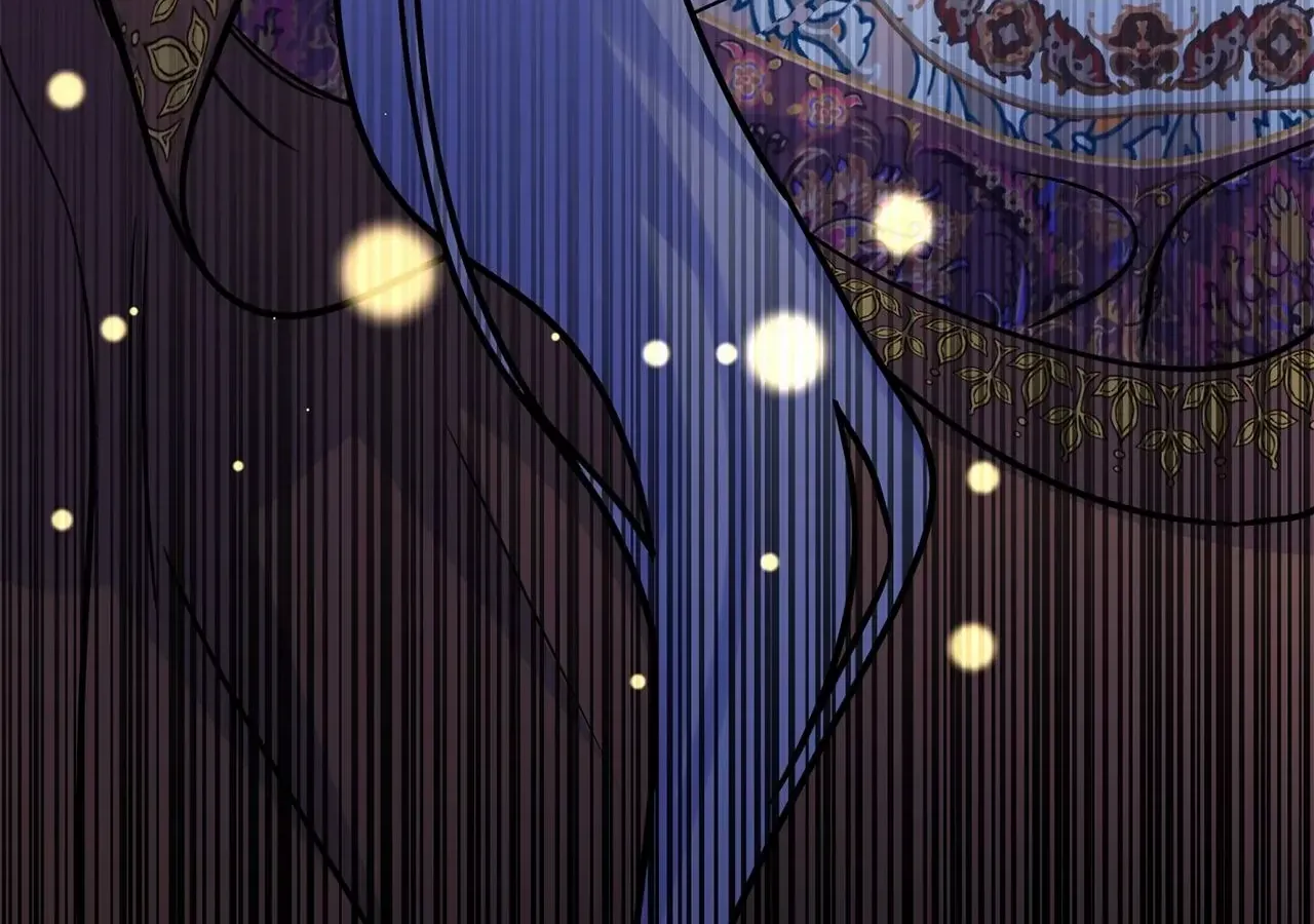 Chapter 71 — page 72