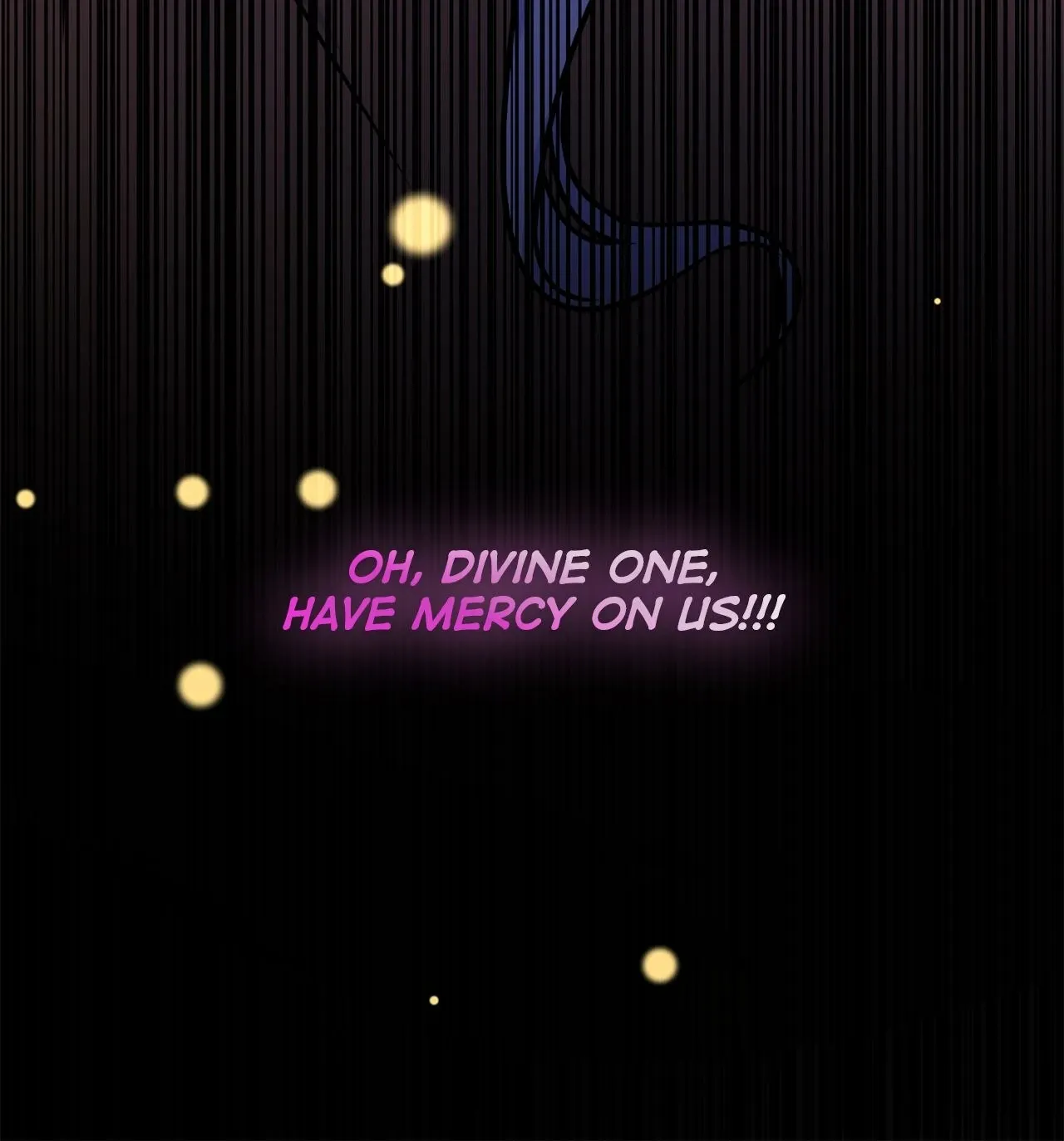 Chapter 71 — page 73