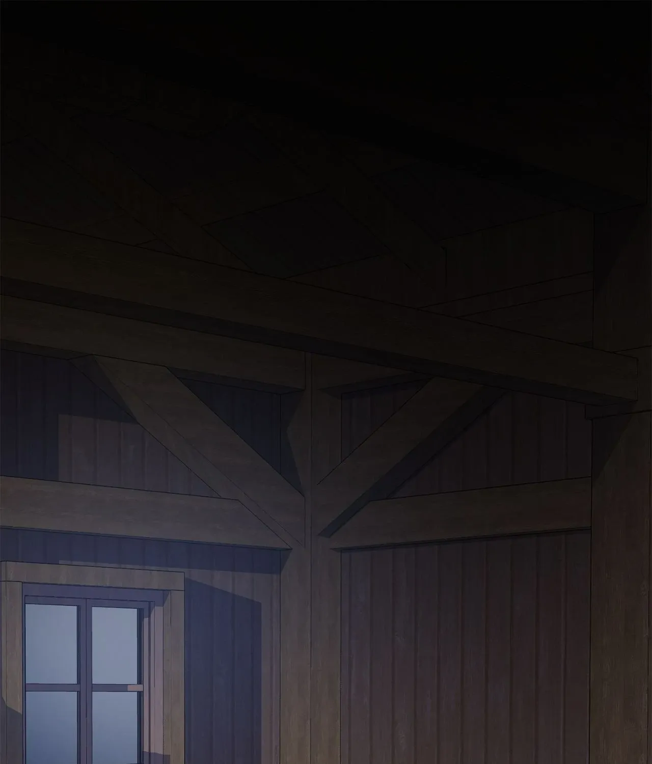 Chapter 71 — page 74