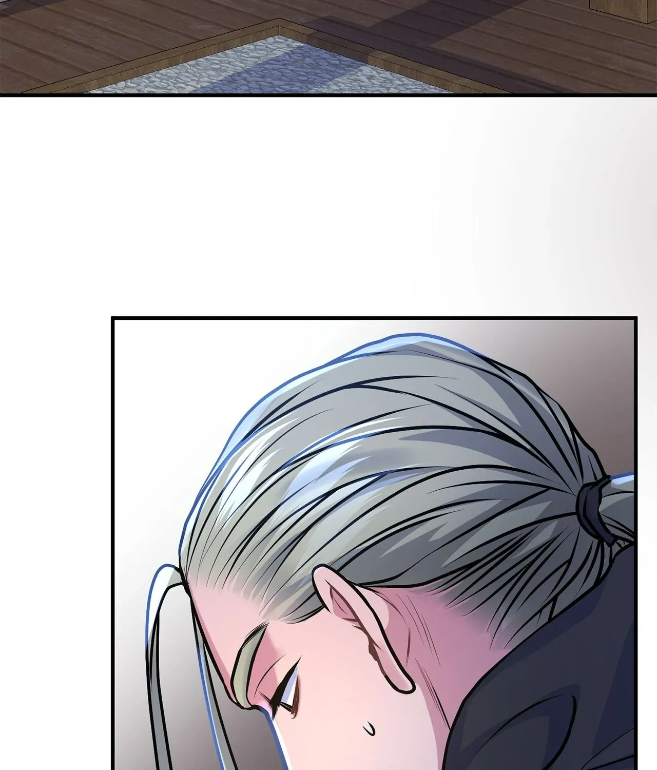 Chapter 71 — page 76