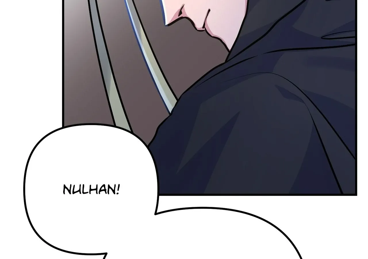 Chapter 71 — page 77