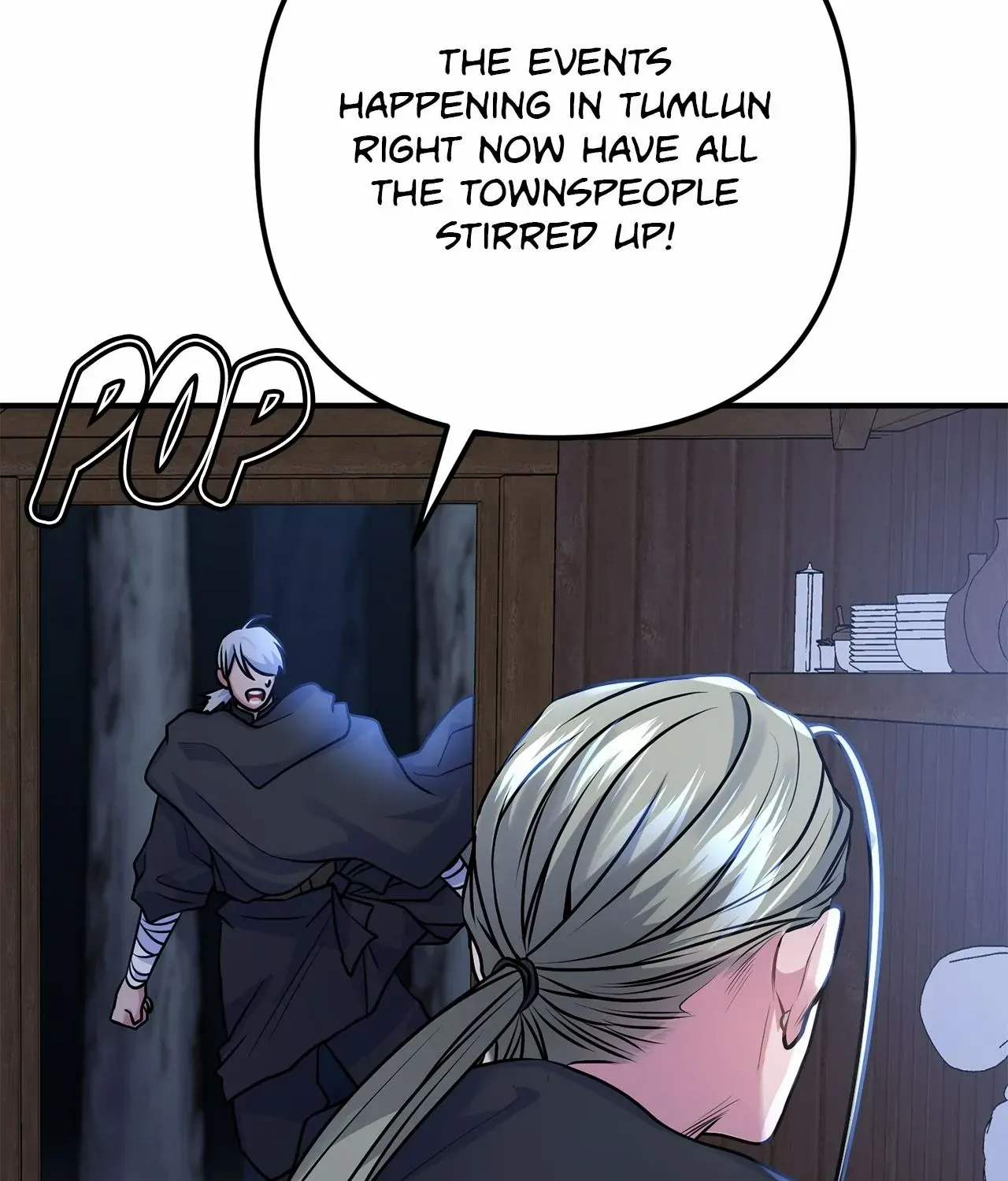 Chapter 71 — page 78