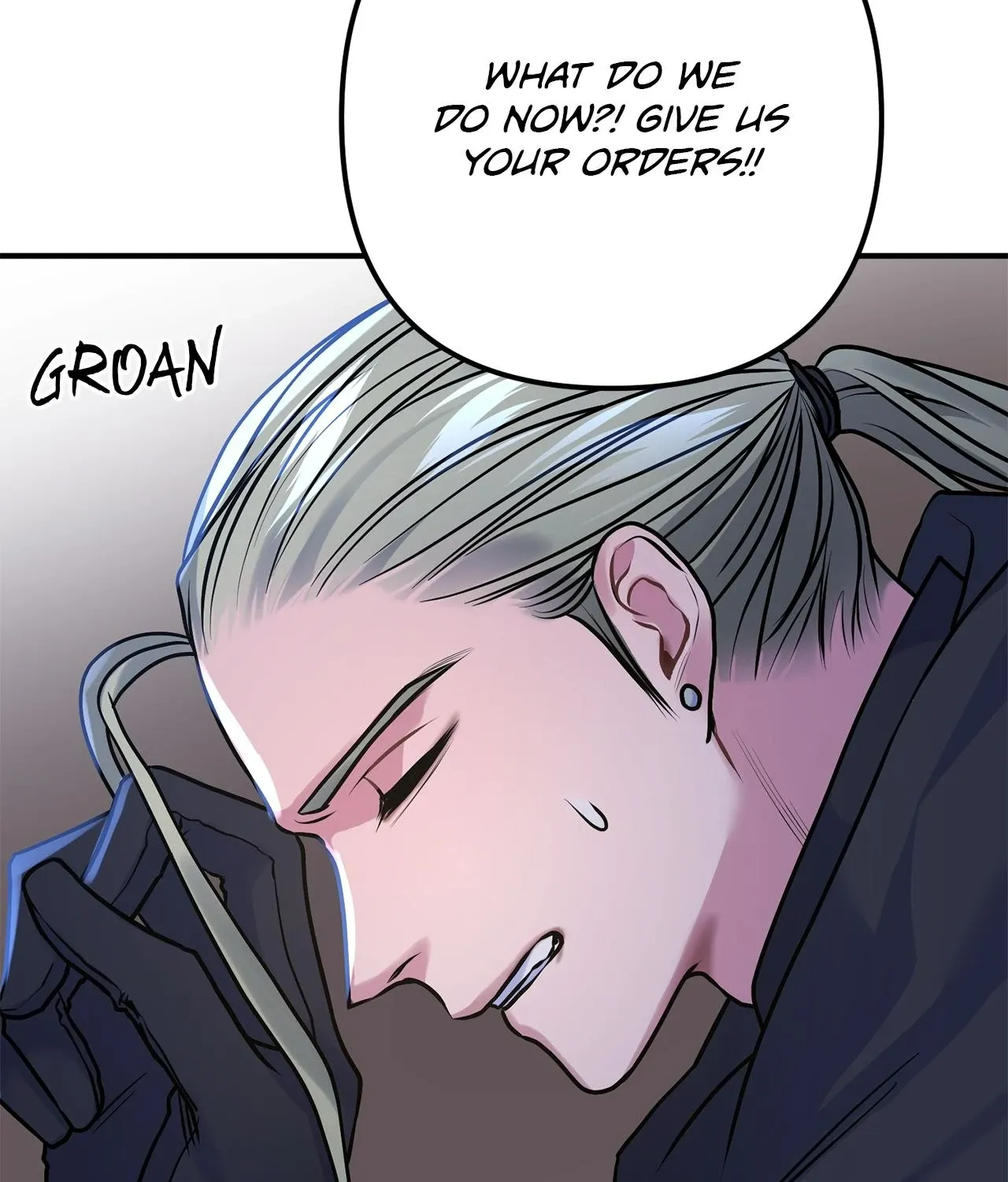 Chapter 71 — page 80