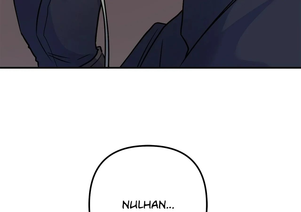 Chapter 71 — page 81