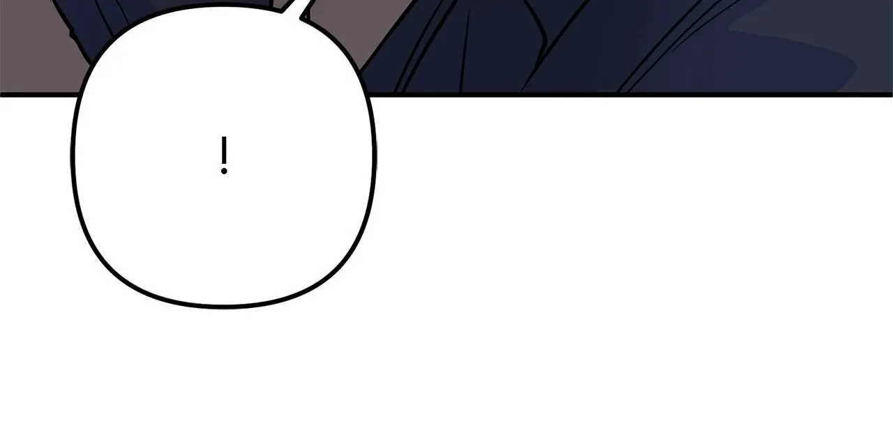 Chapter 71 — page 83