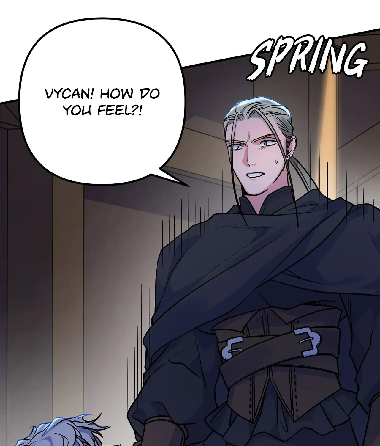Chapter 71 — page 84
