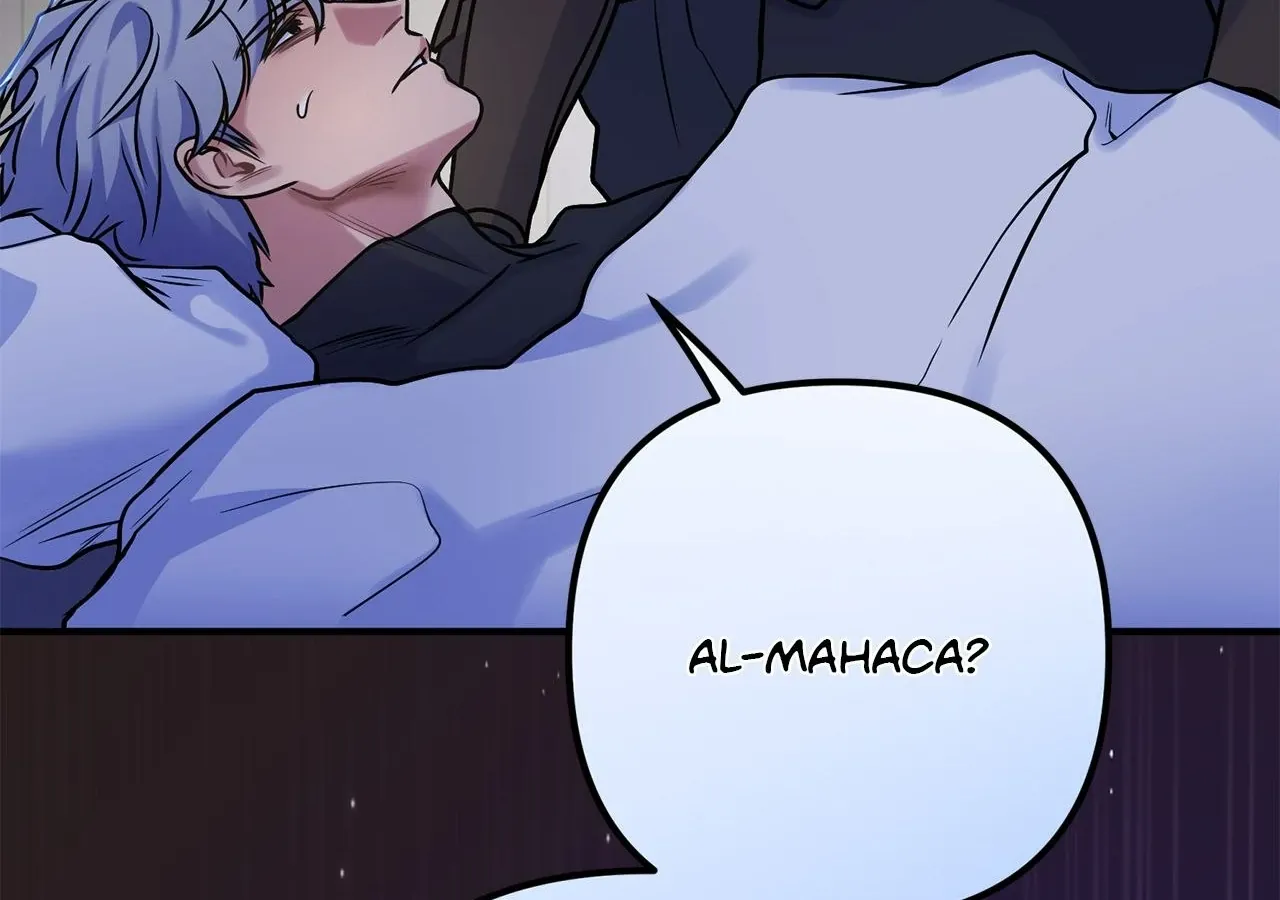 Chapter 71 — page 85