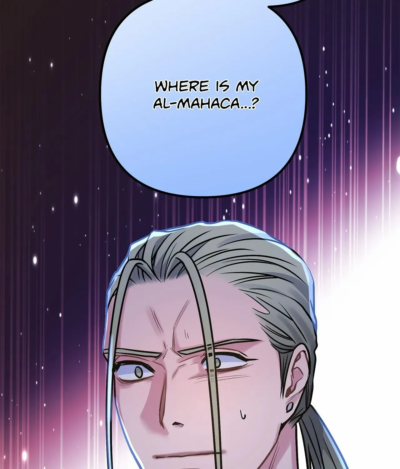 Chapter 71 — page 86