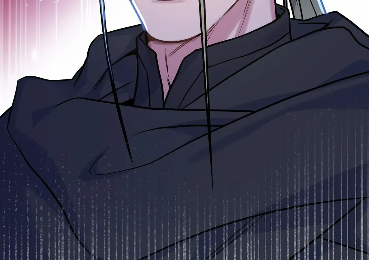 Chapter 71 — page 87
