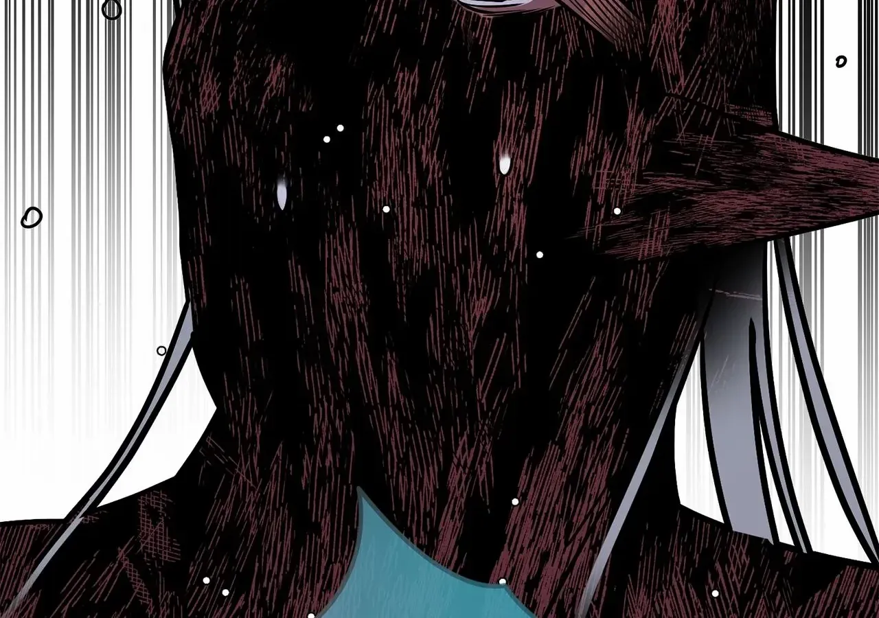 Chapter 71 — page 9