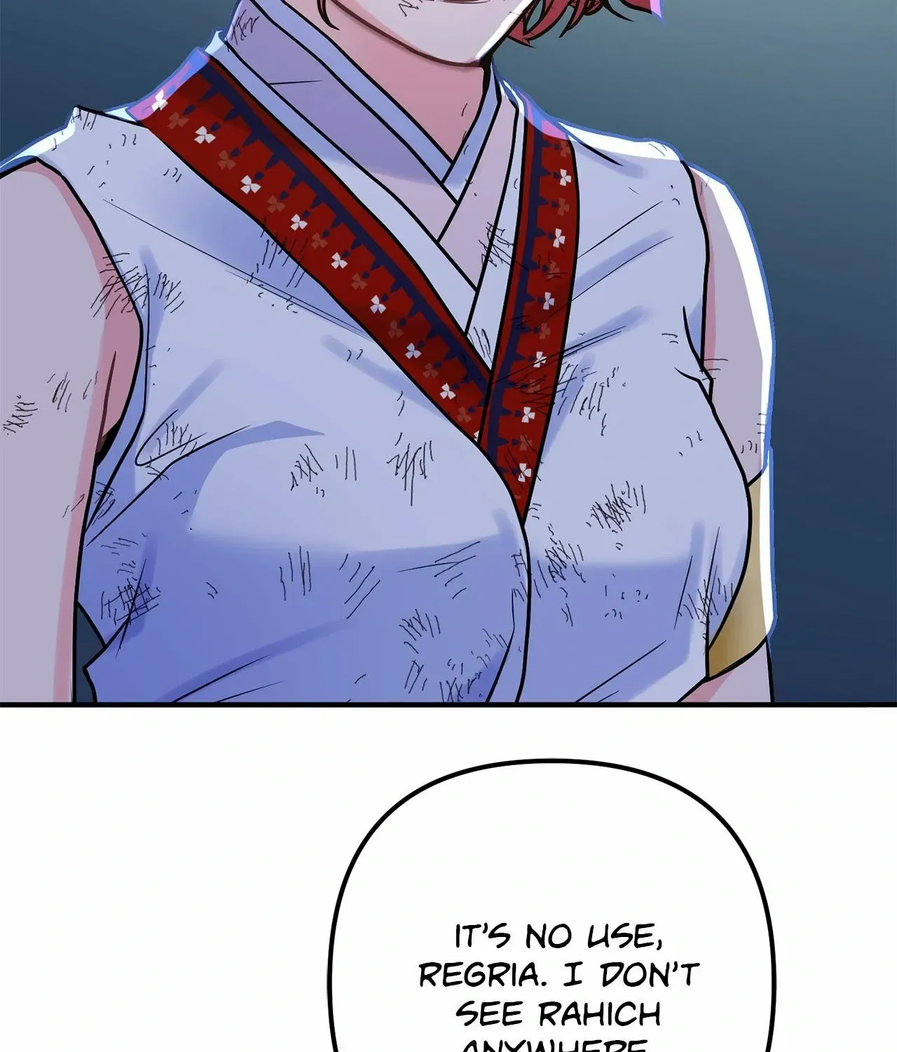 Chapter 71 — page 90