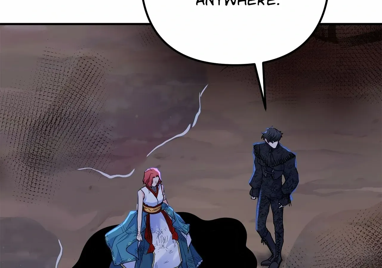 Chapter 71 — page 91