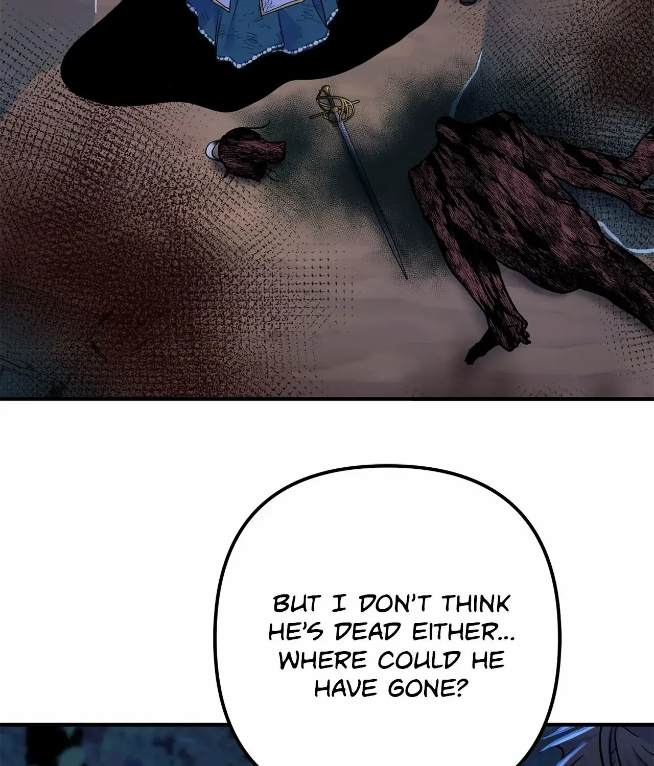 Chapter 71 — page 92