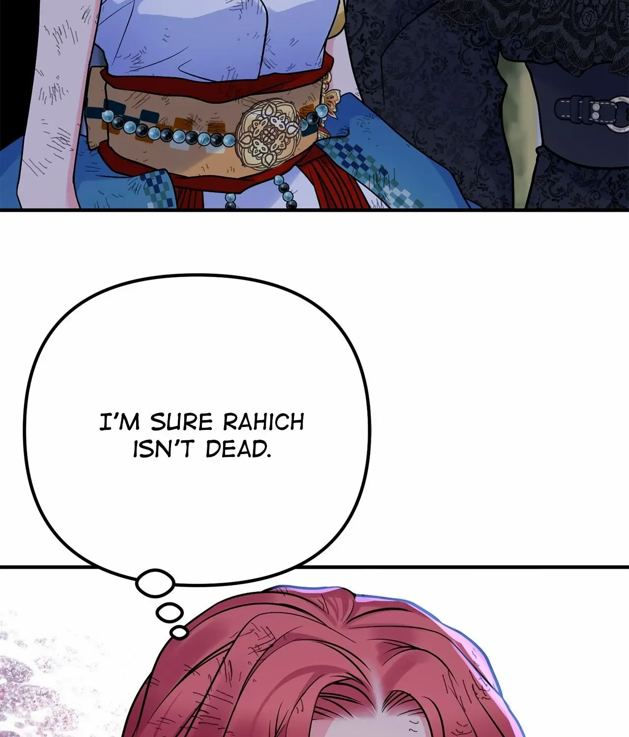Chapter 71 — page 94