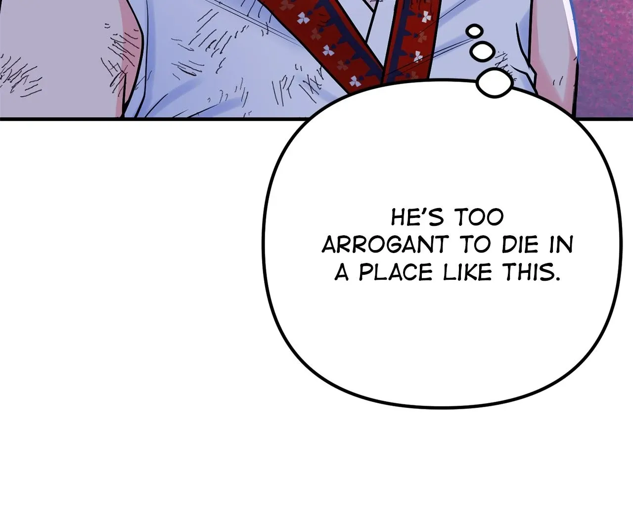 Chapter 71 — page 96