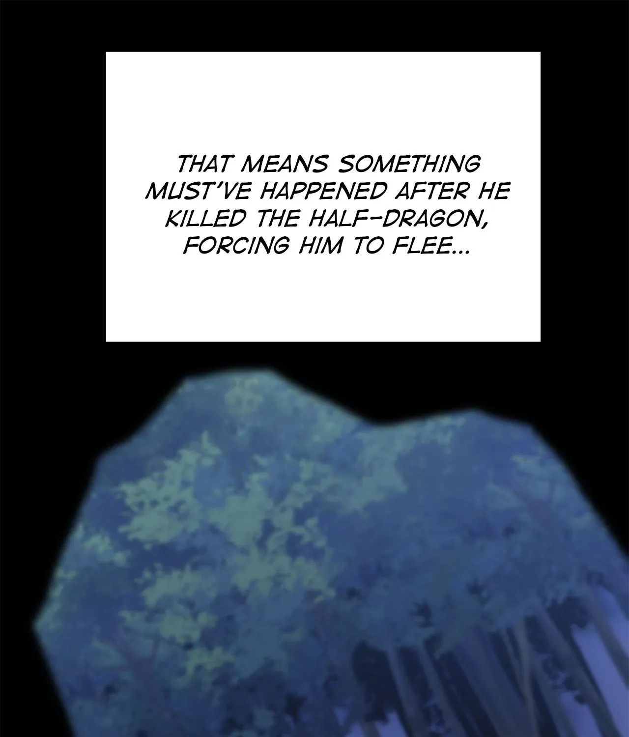 Chapter 71 — page 97