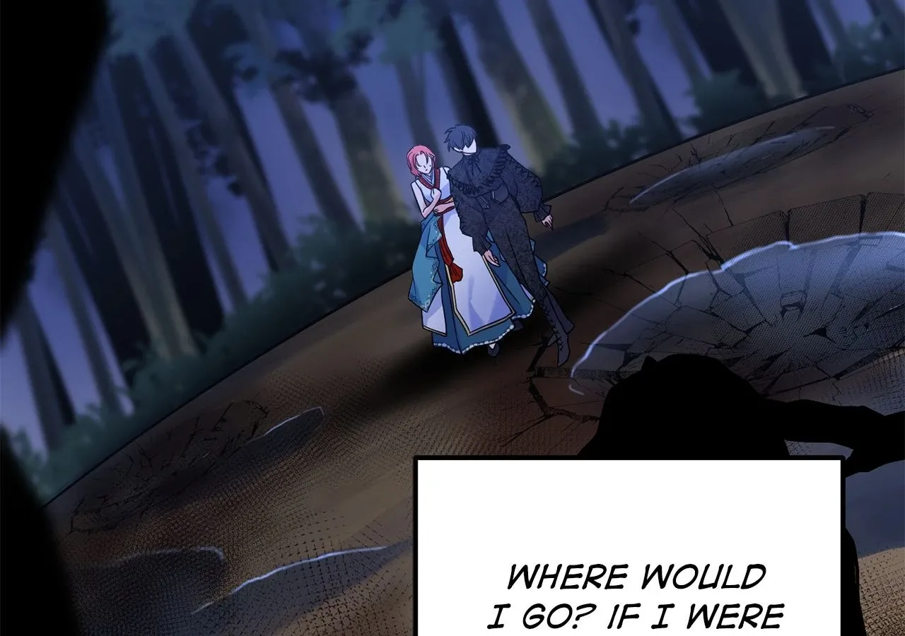 Chapter 71 — page 98