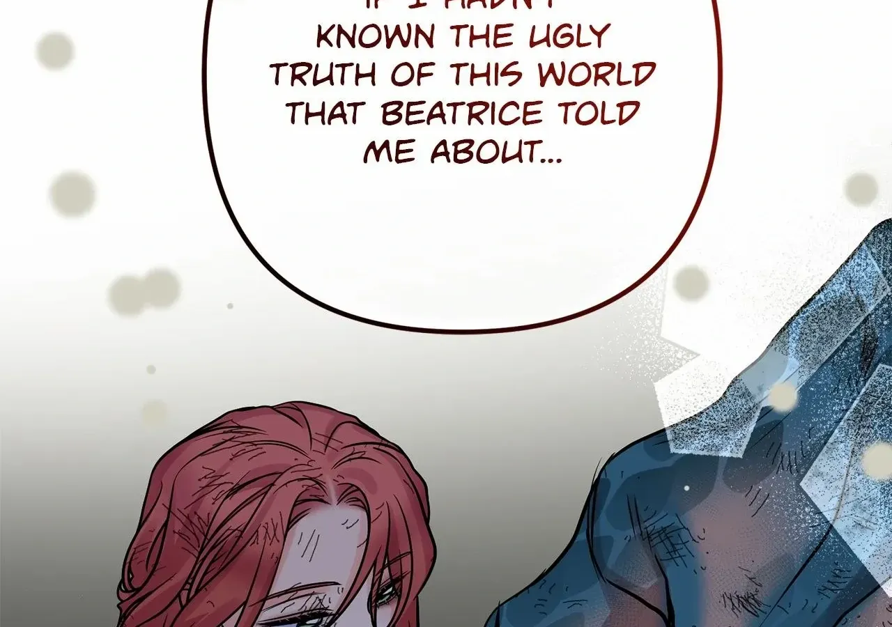 Chapter 72 — page 100