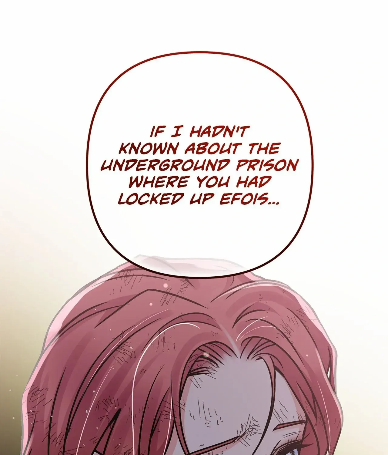Chapter 72 — page 103