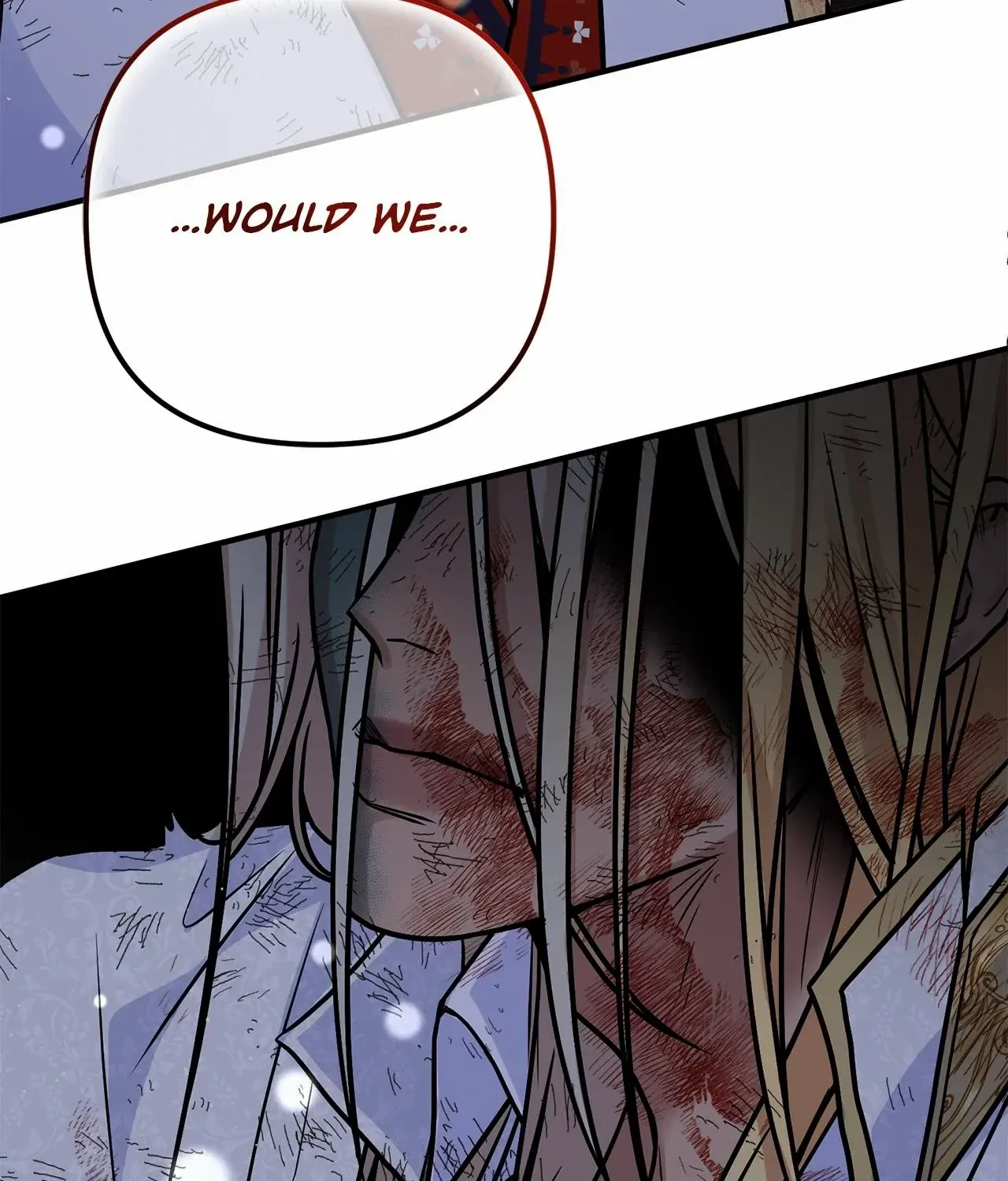 Chapter 72 — page 105
