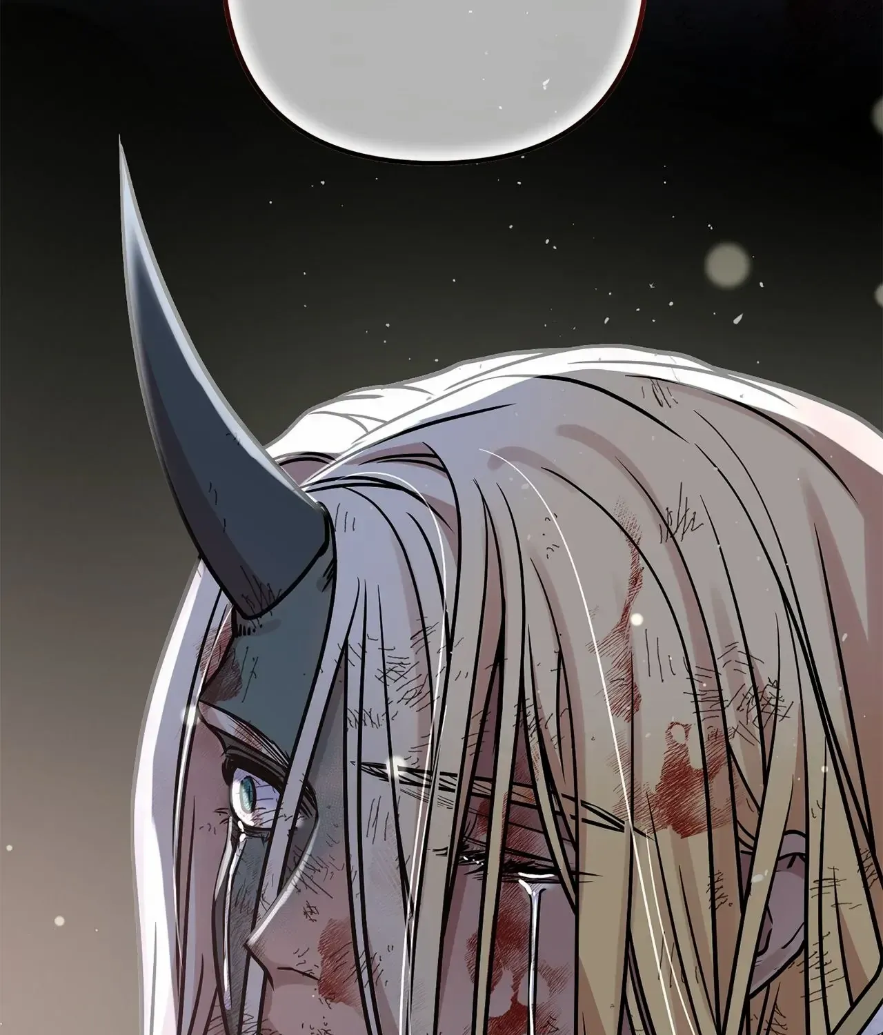 Chapter 72 — page 107