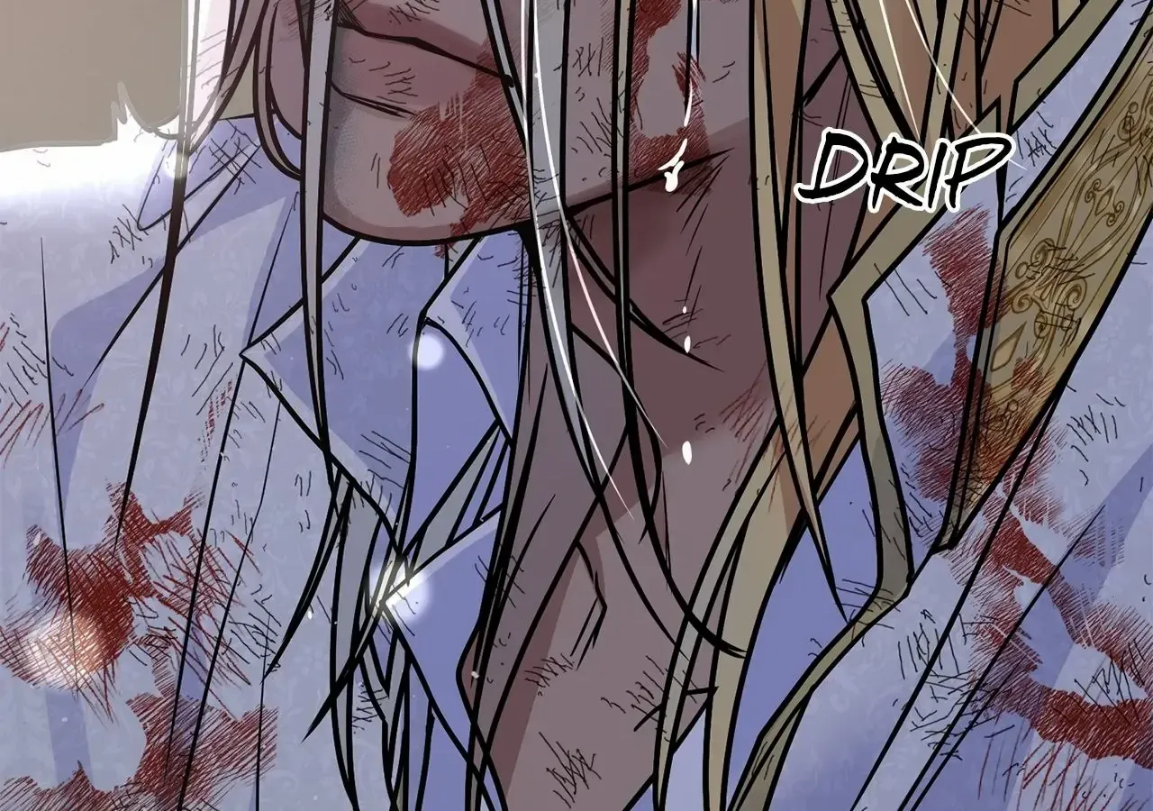 Chapter 72 — page 108