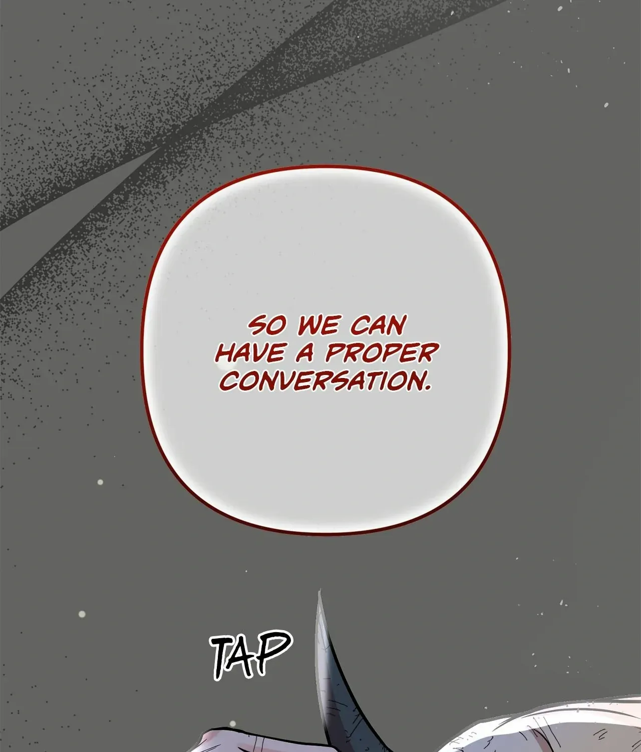 Chapter 72 — page 111
