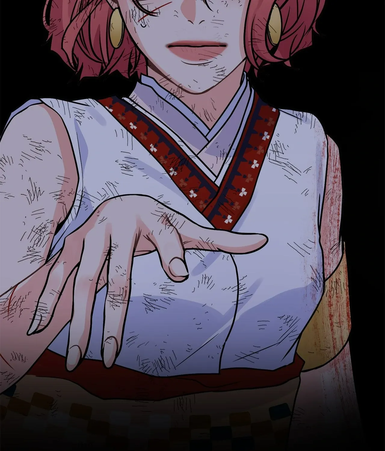 Chapter 72 — page 115