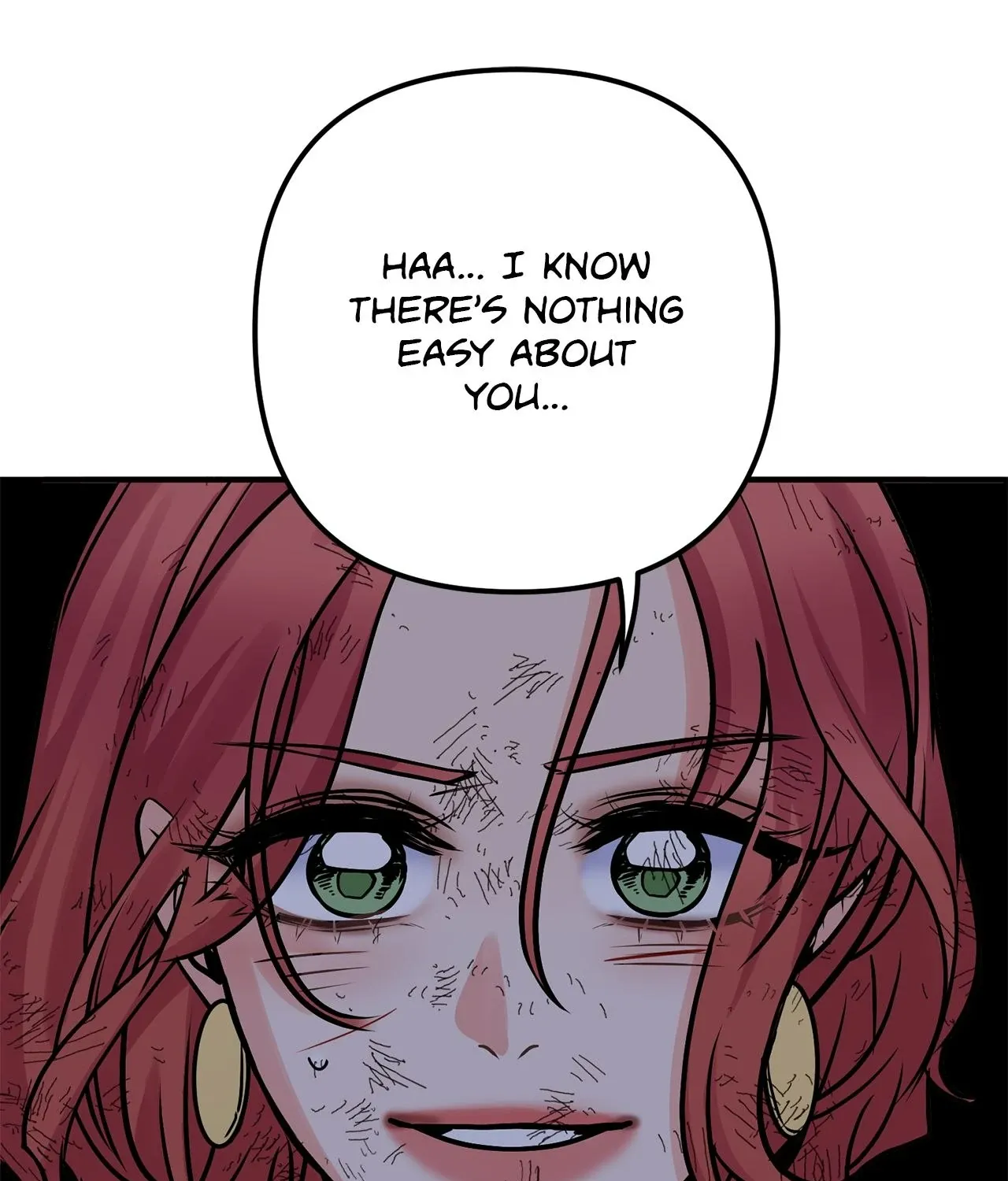 Chapter 72 — page 117