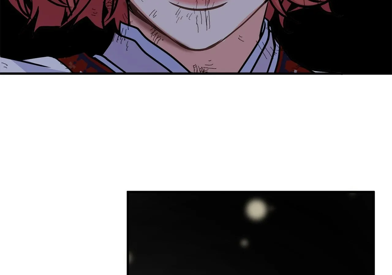 Chapter 72 — page 118