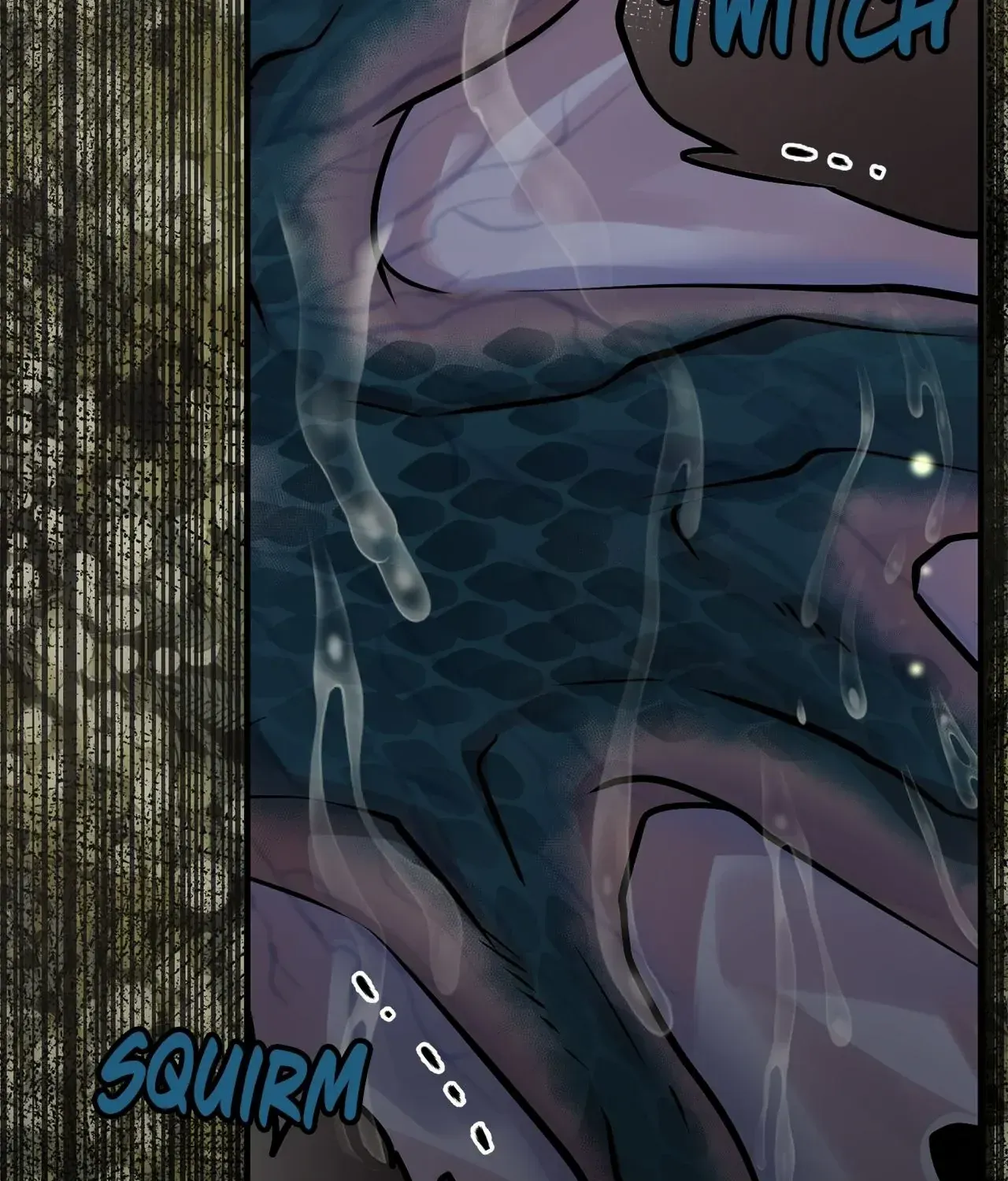 Chapter 72 — page 12
