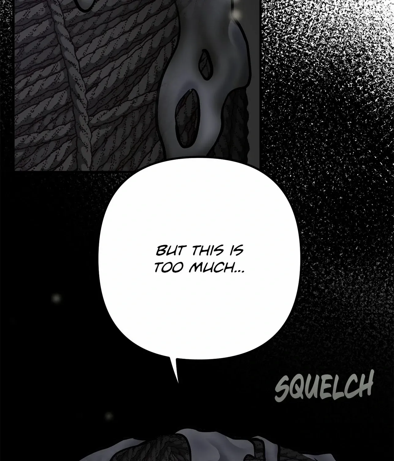Chapter 72 — page 121
