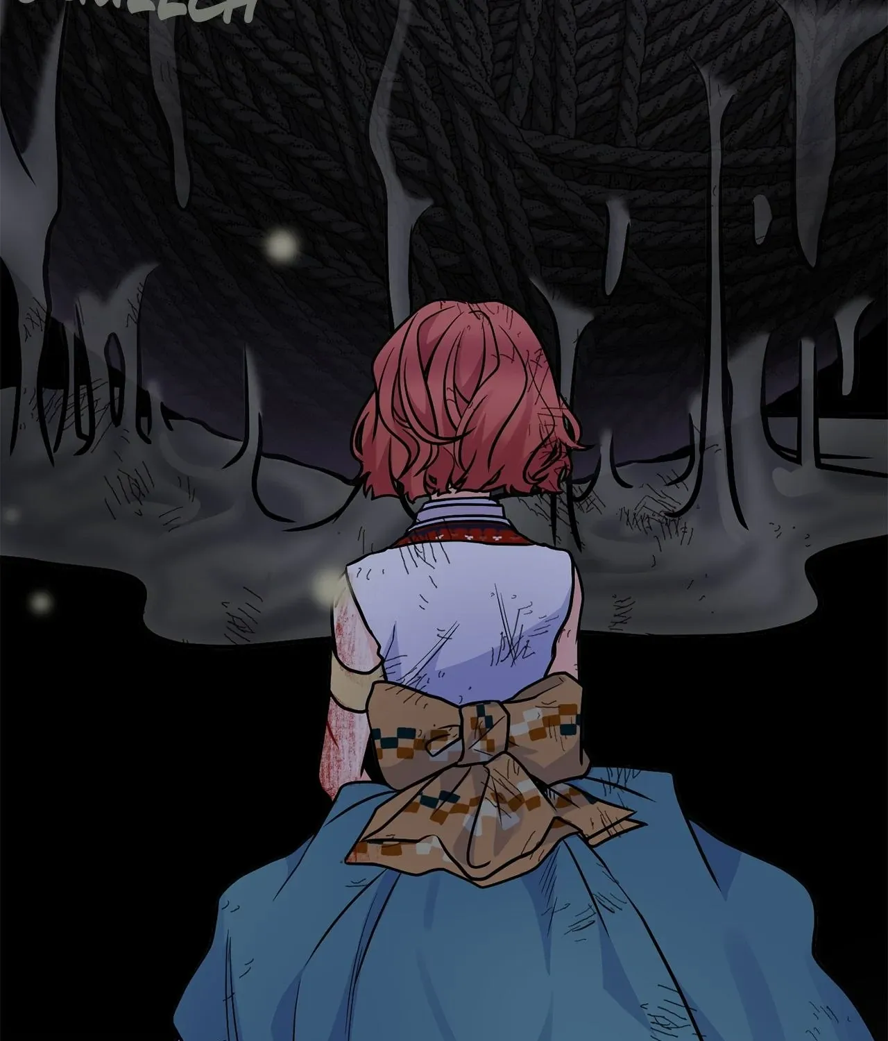 Chapter 72 — page 123