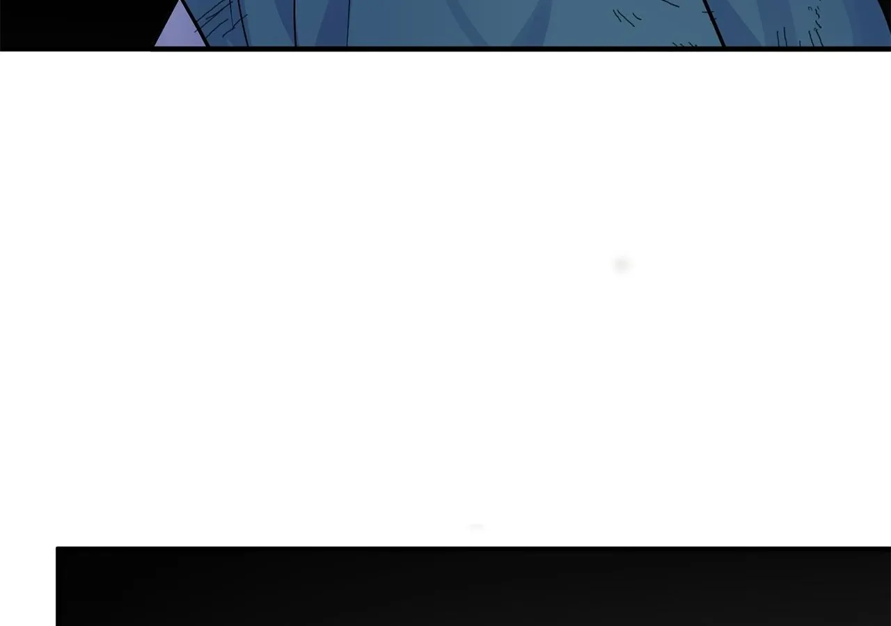 Chapter 72 — page 124