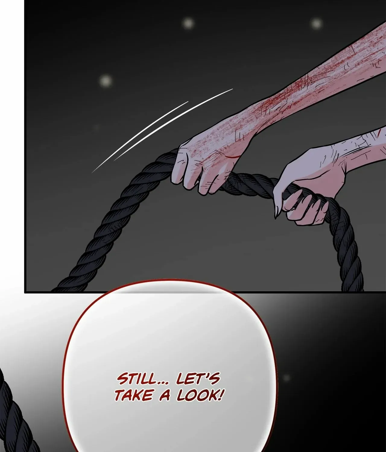 Chapter 72 — page 125