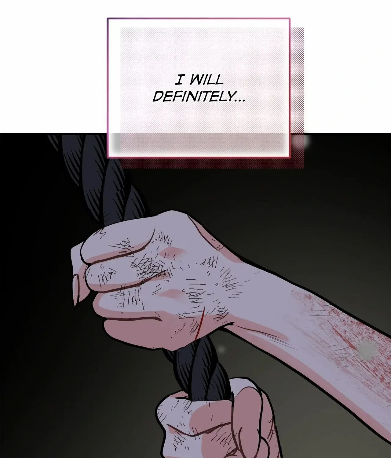 Chapter 72 — page 129