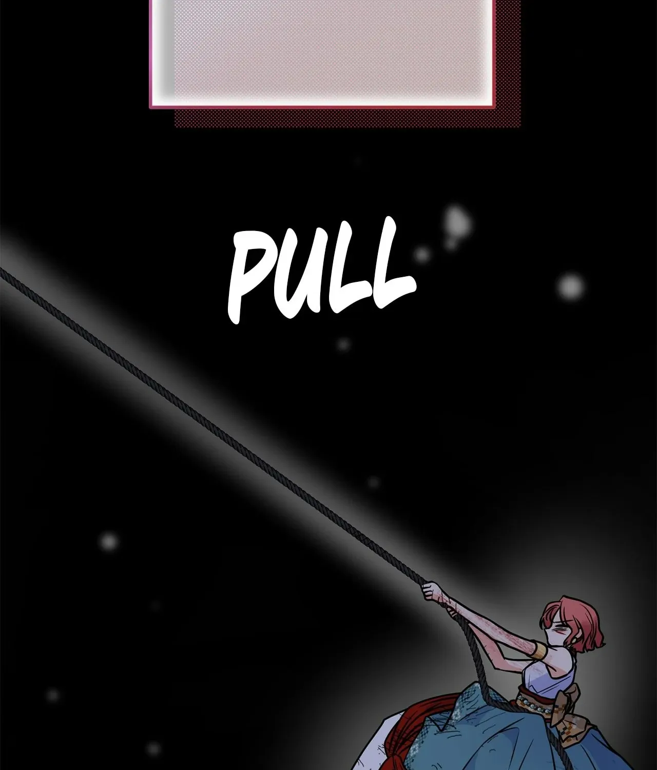 Chapter 72 — page 131