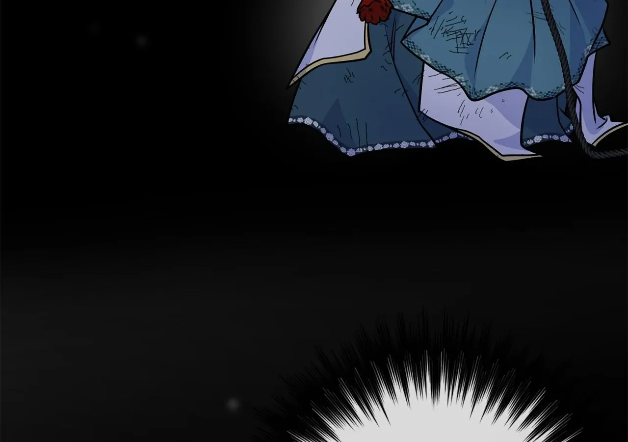 Chapter 72 — page 132