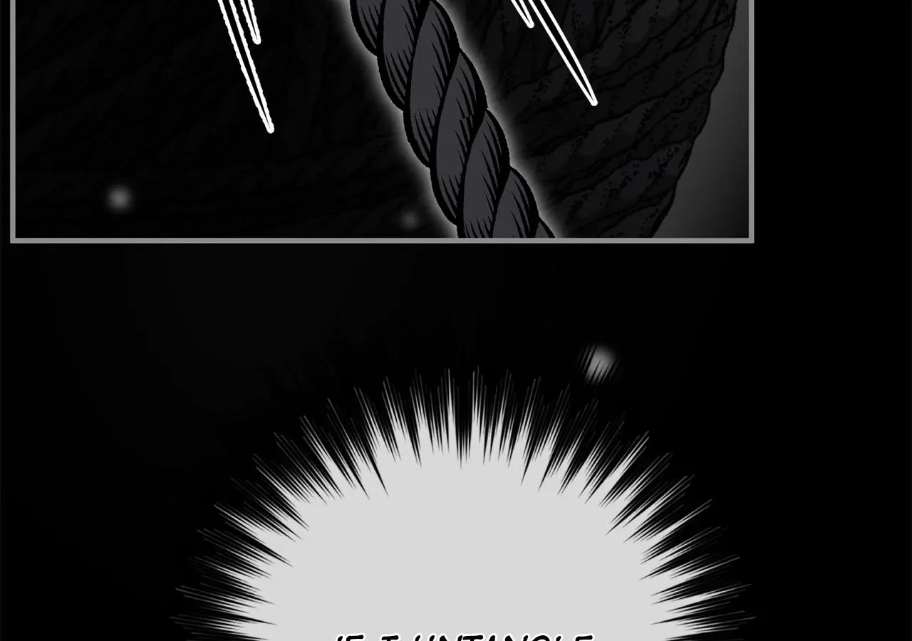 Chapter 72 — page 134