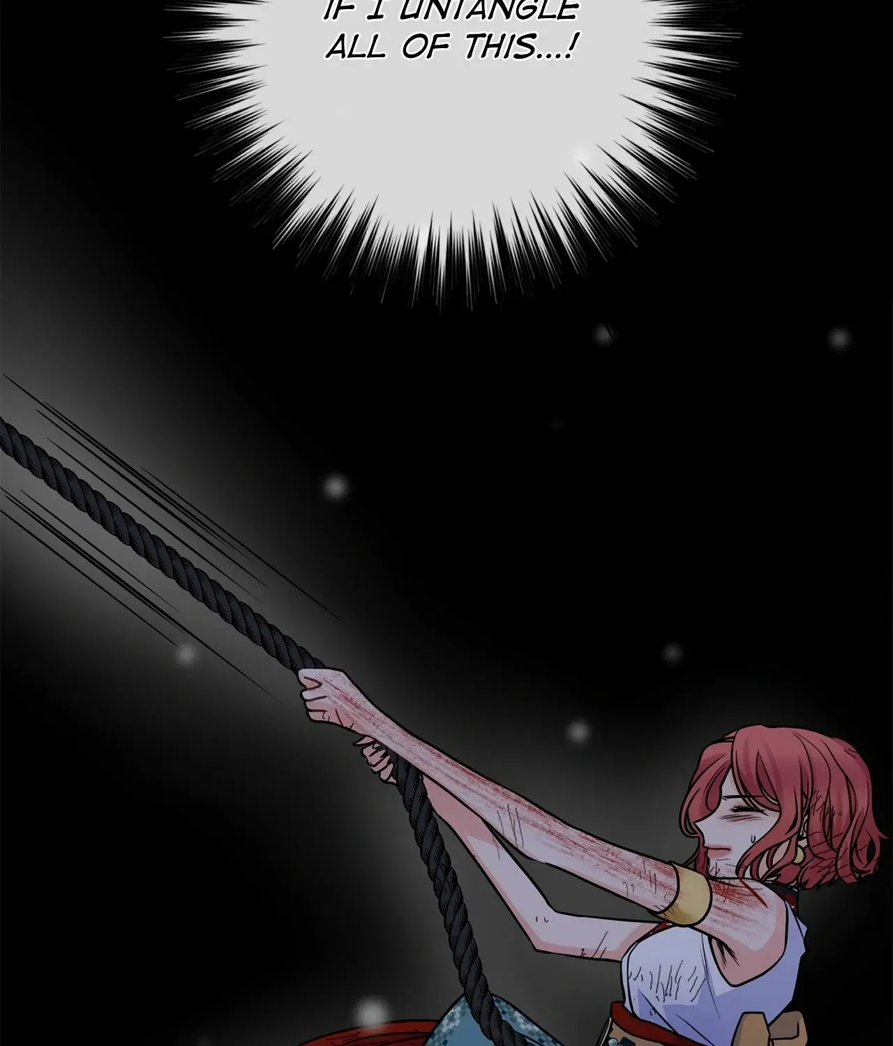 Chapter 72 — page 135
