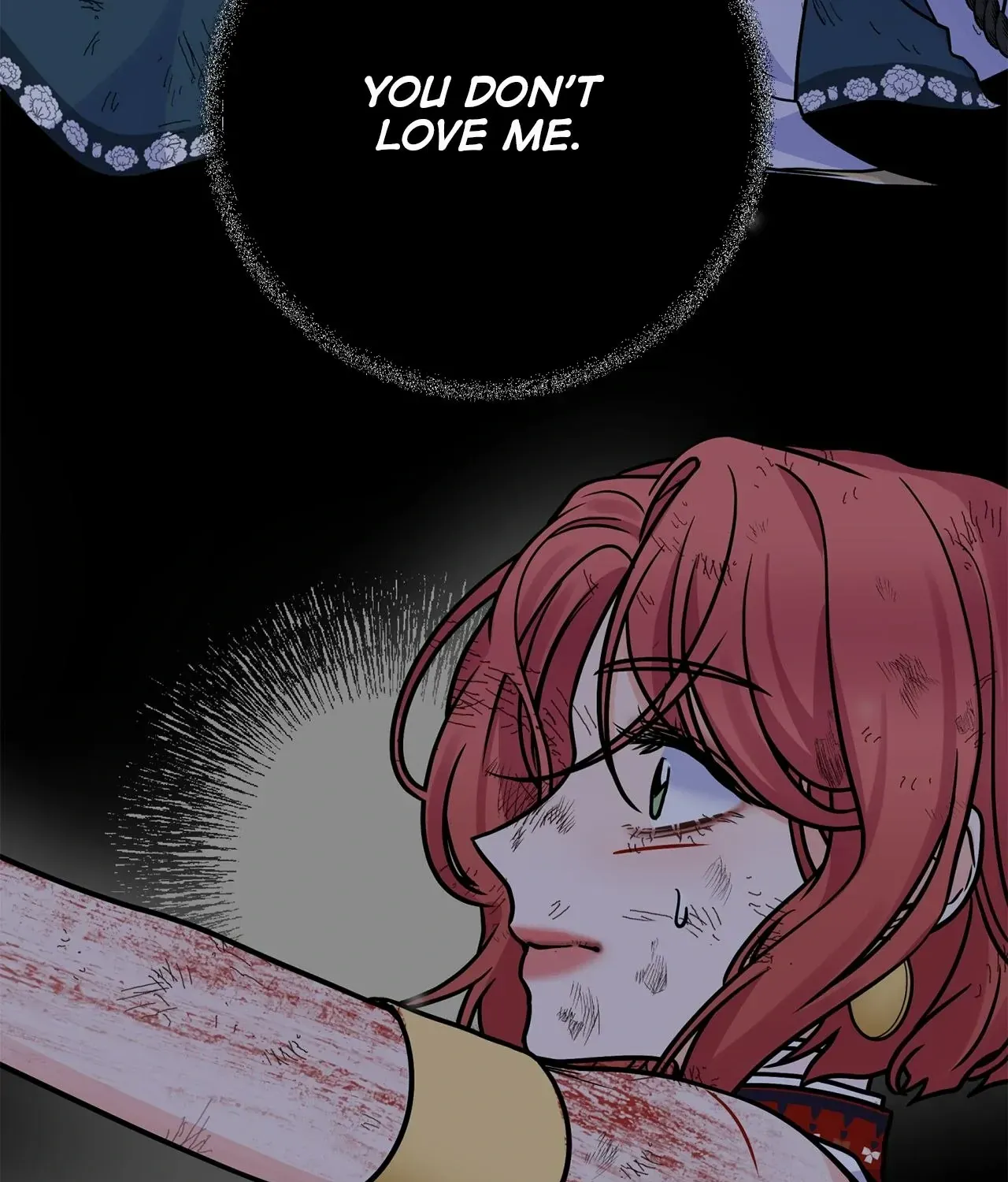 Chapter 72 — page 137