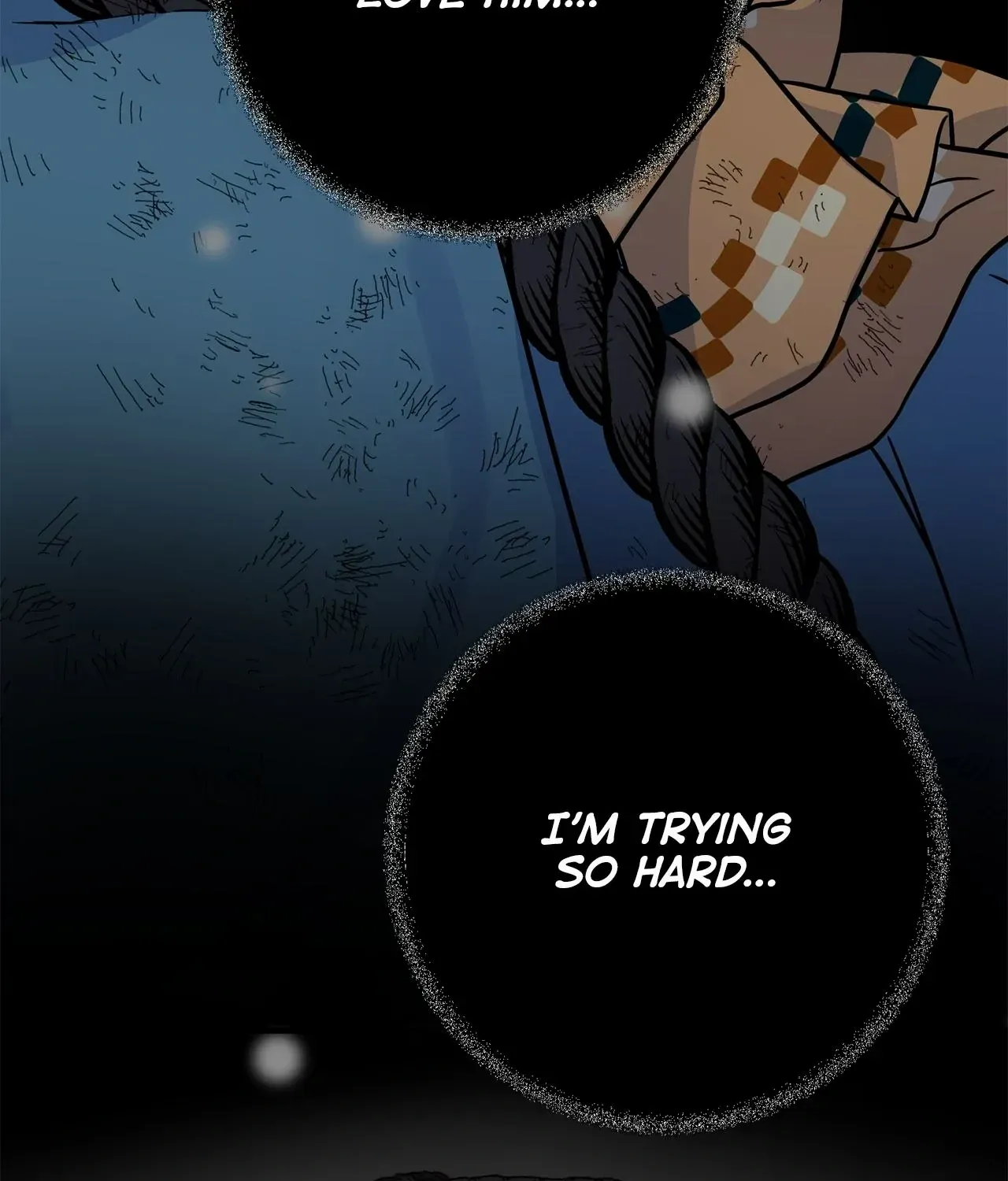 Chapter 72 — page 139
