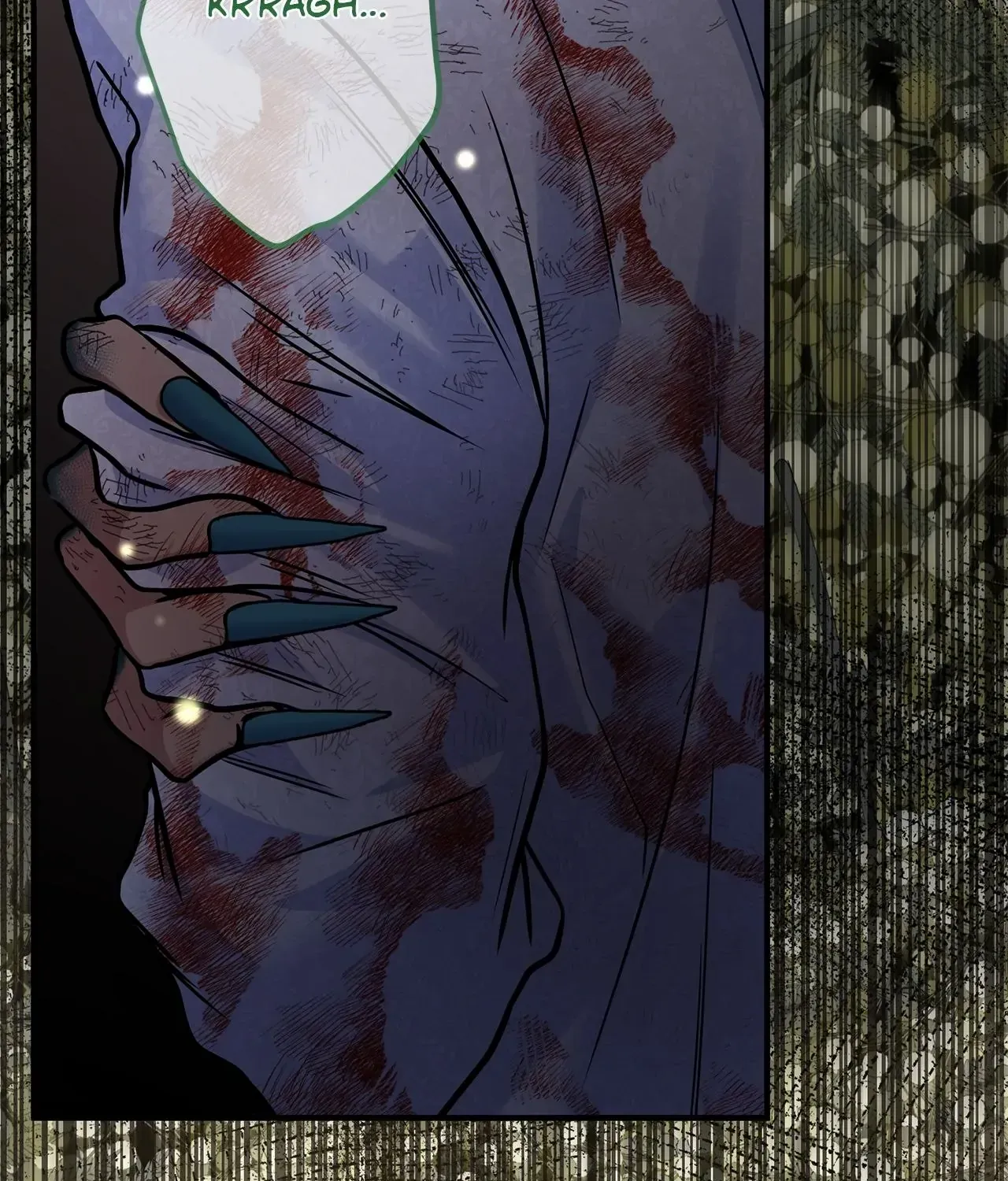 Chapter 72 — page 14